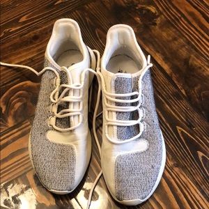 Women’s adidas shoes